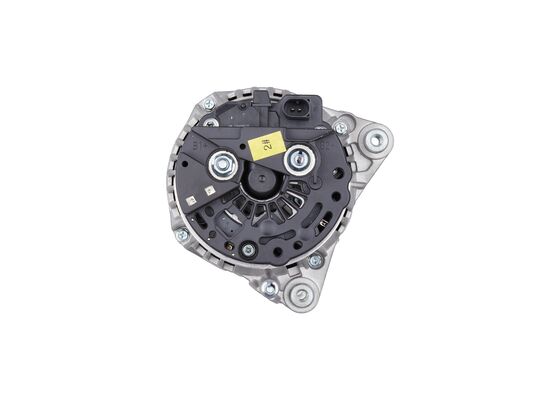 Alternator (1 986 A00 902)