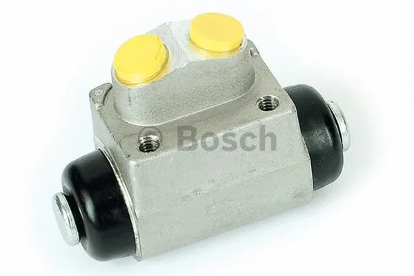 Wheel Brake Cylinder (F 026 009 929)