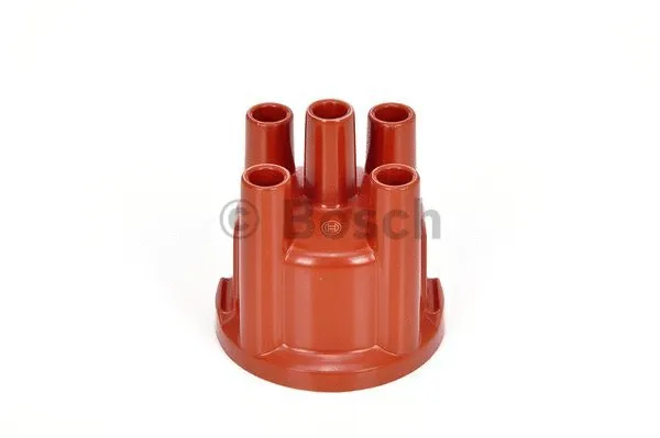 Distributor Cap