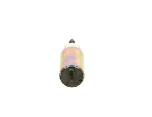 Fuel Pump (0 580 454 145)
