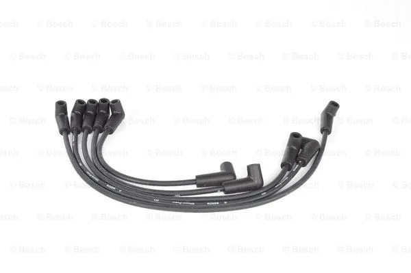 Ignition Cable Kit