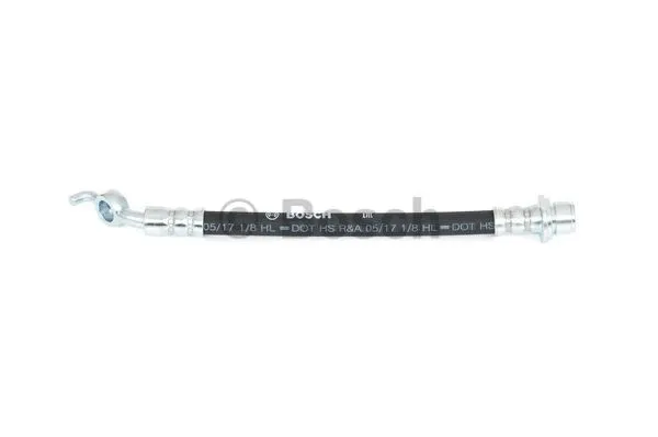 Brake Hose (1 987 481 A23)