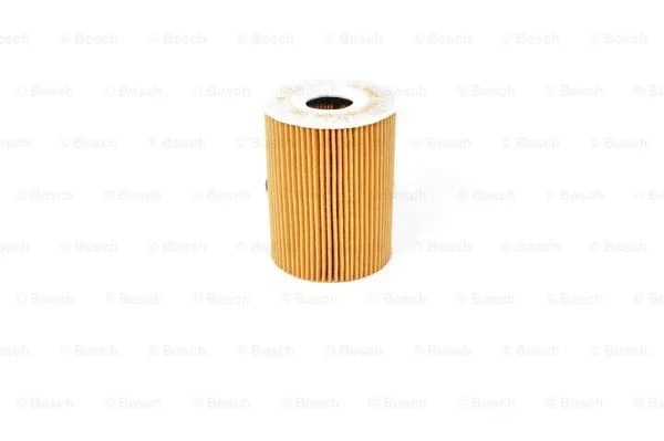 Oil Filter (F 026 407 255)