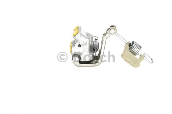 Brake Force Regulator (0 986 482 034)