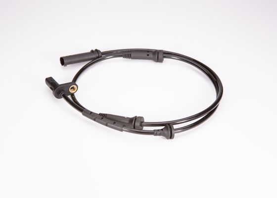 Sensor, wheel speed (0 986 594 630)