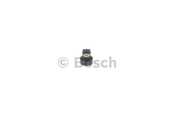 Knock Sensor (0 261 231 046)