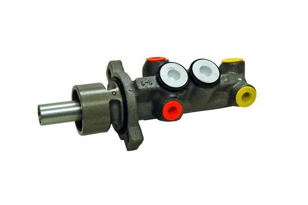 Brake Master Cylinder (0 204 123 416)