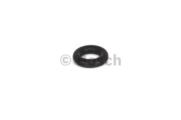 Rubber Ring