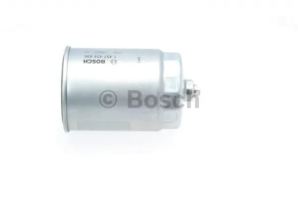 Fuel Filter (1 457 434 436)