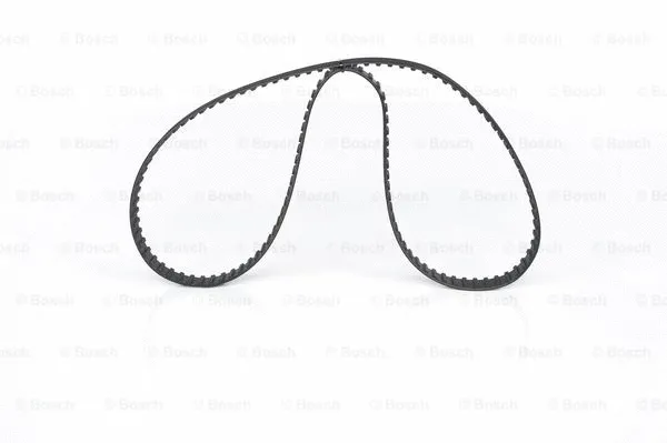 Timing Belt