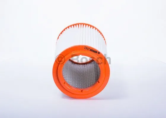 Air Filter (0 986 AF2 086)