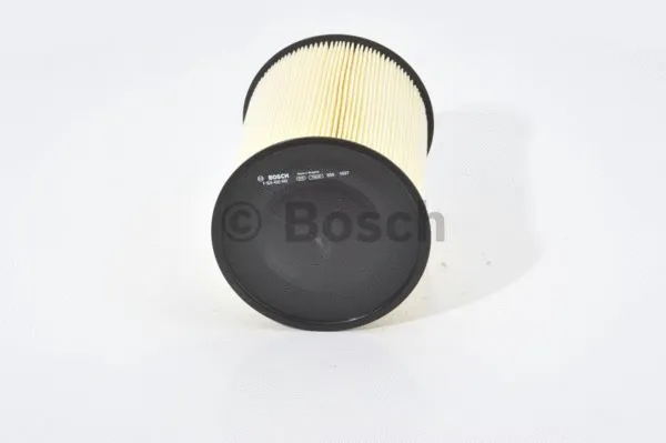 Air Filter (F 026 400 492)