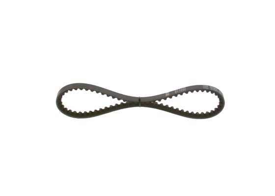 V-Belt