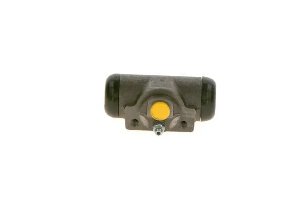 Wheel Brake Cylinder (F 026 002 372)