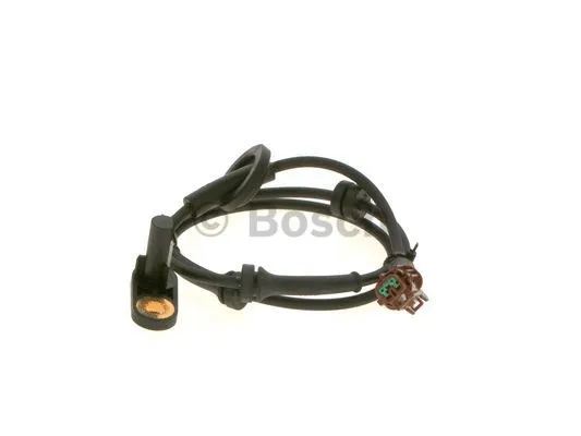 Sensor, wheel speed (0 265 007 414)