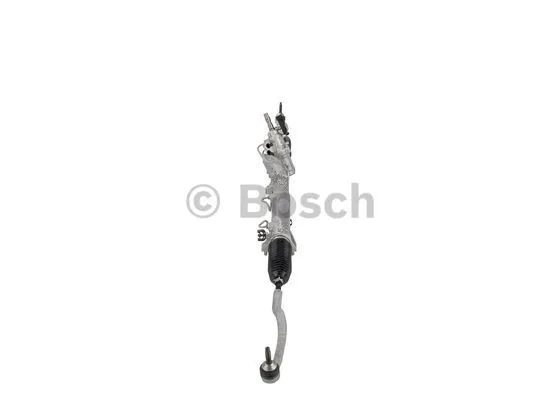 Steering Gear (K S01 000 905)