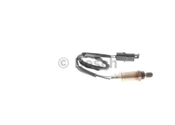 Lambda Sensor (0 258 986 001)