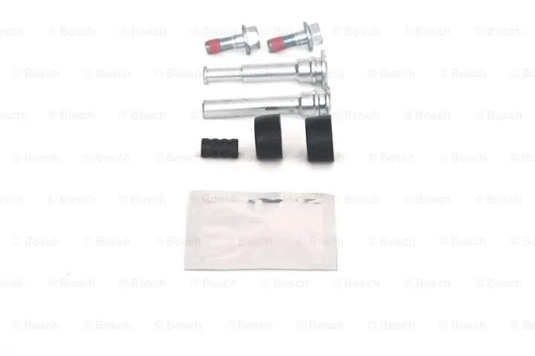 Guide Sleeve Kit, brake caliper