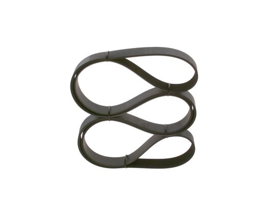 V-Ribbed Belt