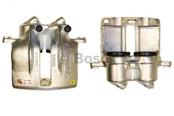 Brake Caliper (0 986 474 069)