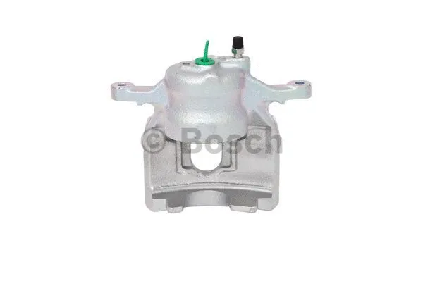 Brake Caliper (0 986 135 165)