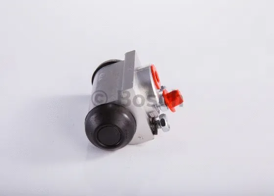 Wheel Brake Cylinder