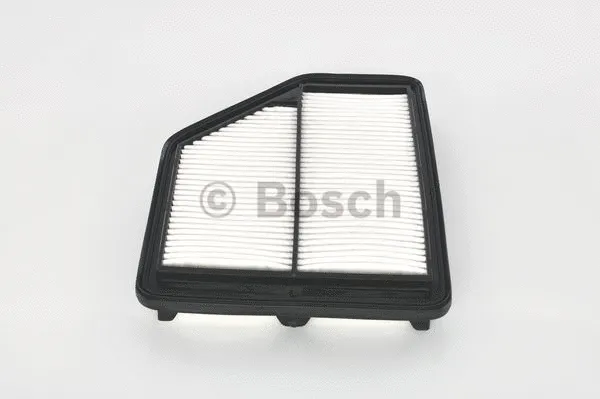 Air Filter (F 026 400 159)