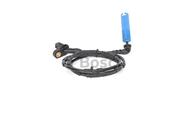 Sensor, wheel speed (0 986 594 513)
