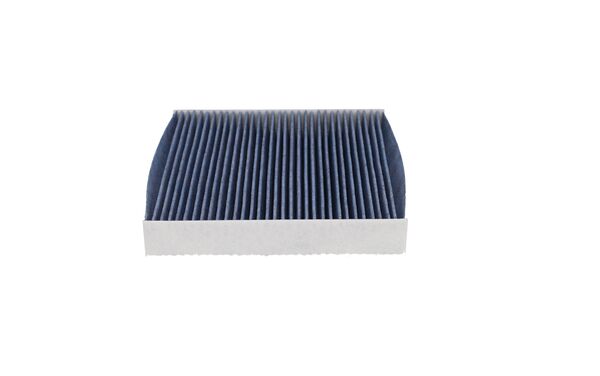 Filter, cabin air (0 986 AF5 913)