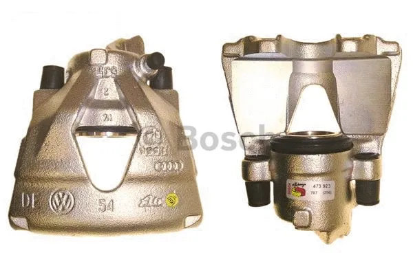 Brake Caliper (0 986 473 923)