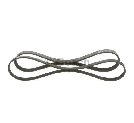 V-Ribbed Belt Set
