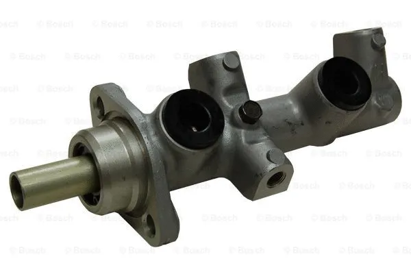 Brake Master Cylinder (0 986 480 893)