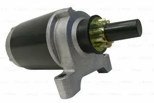 Starter (F 042 00D 008)