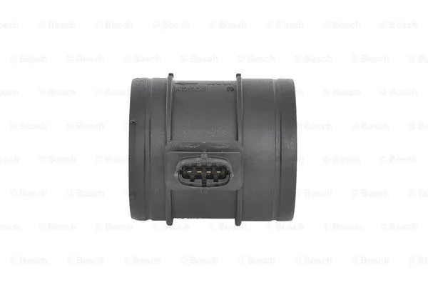 Mass Air Flow Sensor