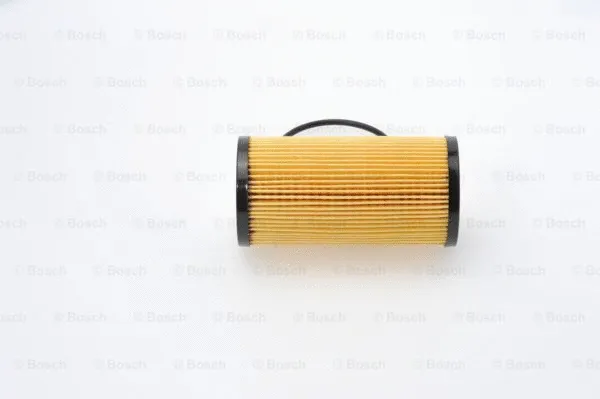 Oil Filter (F 026 407 014)