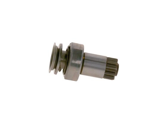 Freewheel Gear, starter (1 986 SE1 763)