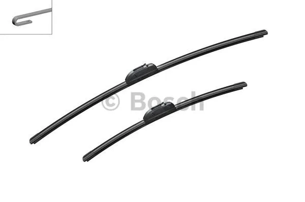 Wiper Blade
