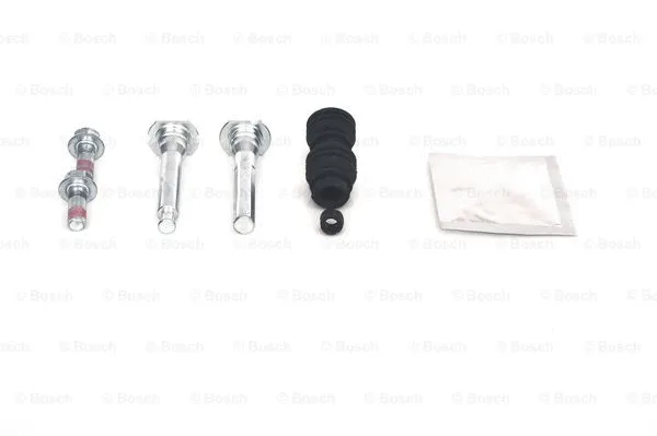 Guide Sleeve Kit, brake caliper (1 987 470 627)