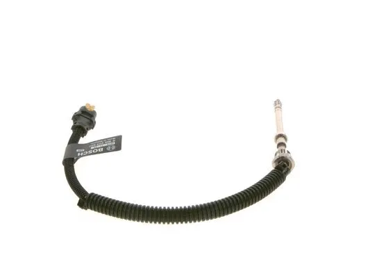 Sensor, exhaust gas temperature (0 986 259 047)