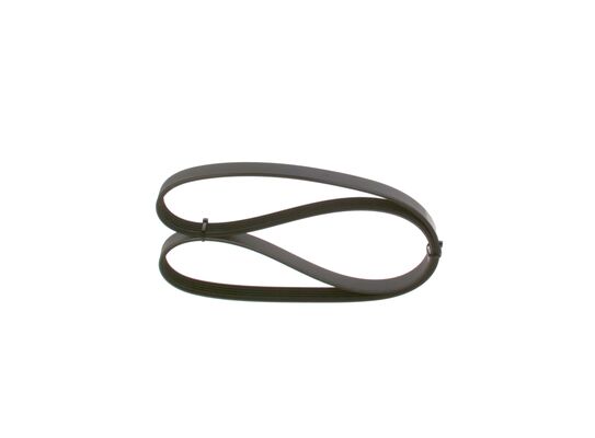 V-Ribbed Belt