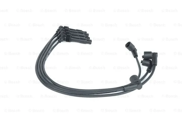 Ignition Cable Kit