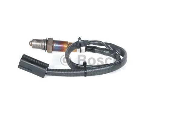 Lambda Sensor (0 986 AG2 205)