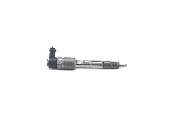 Injector Nozzle (0 445 110 692)