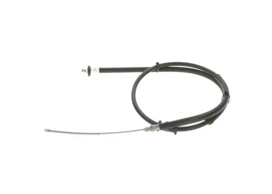 Cable Pull, parking brake (1 987 477 926)