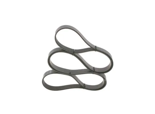 V-Ribbed Belt (1 987 945 983)