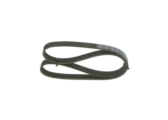 V-Ribbed Belt