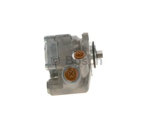 Hydraulic Pump, steering (K S01 000 314)