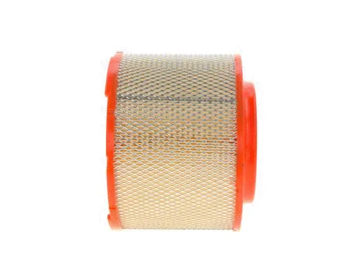 Air Filter (0 986 4B0 013)