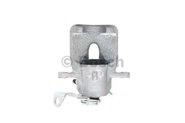 Brake Caliper (0 986 134 231)