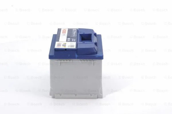 Starter Battery (0 092 S40 040)